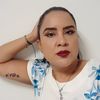 rqlmendoza