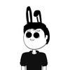 teen_ok