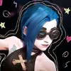 jinx_x_x0