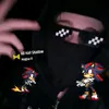 flo_ssbu