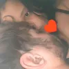 ms.vivianesantos581