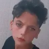 user2331095081951