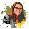 elisafandewonderboy