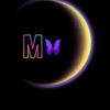 maree_nard
