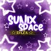 sunix_astroo