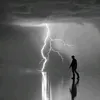 533l5