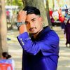 md_mamun29