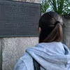 realjana_0