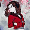 sam_edits030