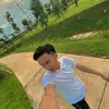 kiki.ikoy