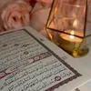 roaa880