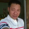 nguyenviethai78