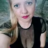 nazaretbenetti