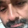 dario_mansonero