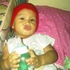 mwing_1