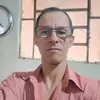 cidocabral6