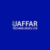 jaffar_technologies_ltd