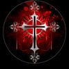 user238110083285