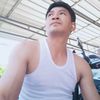 truck2service