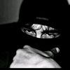 user560378084