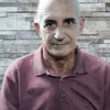 aguimarlopes71