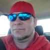donnie8509