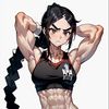 Isabel | ONLINE COACH