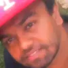 lakshfdo43954