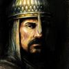 somkh.6