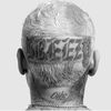 no1.breezy