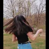 raniakim12