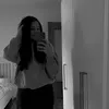 linduss.haelxig