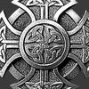 valathor5