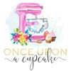 _onceuponacupcake_
