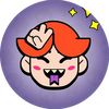 jass.stars_