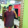 jonatan_salgado_10
