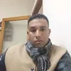 mostafakhalil484