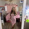 isabellaaa619