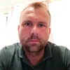 dariuszgburczyk
