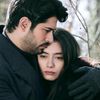 abdullah.mahmud7