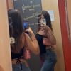 jackieh0811