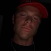 rhettburgess1