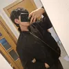 daniii_nb