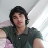 mustafaatiyik