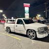 jessij85