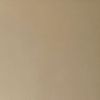 malek_tarek0