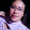 lindatu21