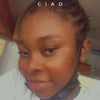 priscillayeboah114