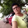 zildaaraujo8292