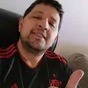 mauricioalves842